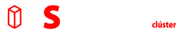 LOGO-cluster-sin-trazo
