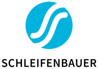 Logo-Schleifenbauer-compact