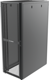 S-RACK-800X1400-47U_VISTA-PUERTA-SIMPLE_opt