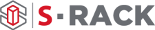 SRACK_logo_negro-min