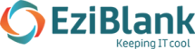 eziblank