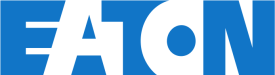 logoEATON